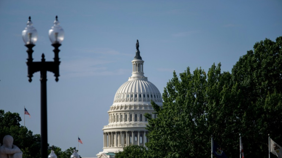  Erstmals keine OSZE-Beobachter zu Wahlen in den USA eingeladen  