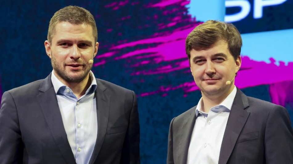 DFL: Unterbrechungen k&uuml;nftig nicht bei jedem Streitthema