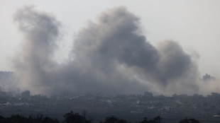 Al Jazeera anuncia morte de cinco jornalistas em bombardeio israelense em Gaza