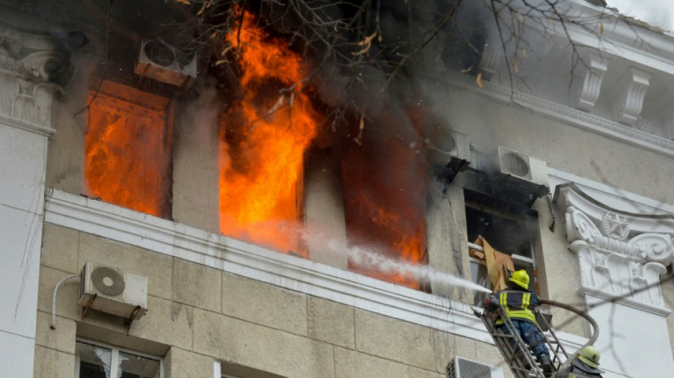 Unos 3.000 turistas ucranianos varados en Rep&uacute;blica Dominicana por las restricciones a&eacute;reas
