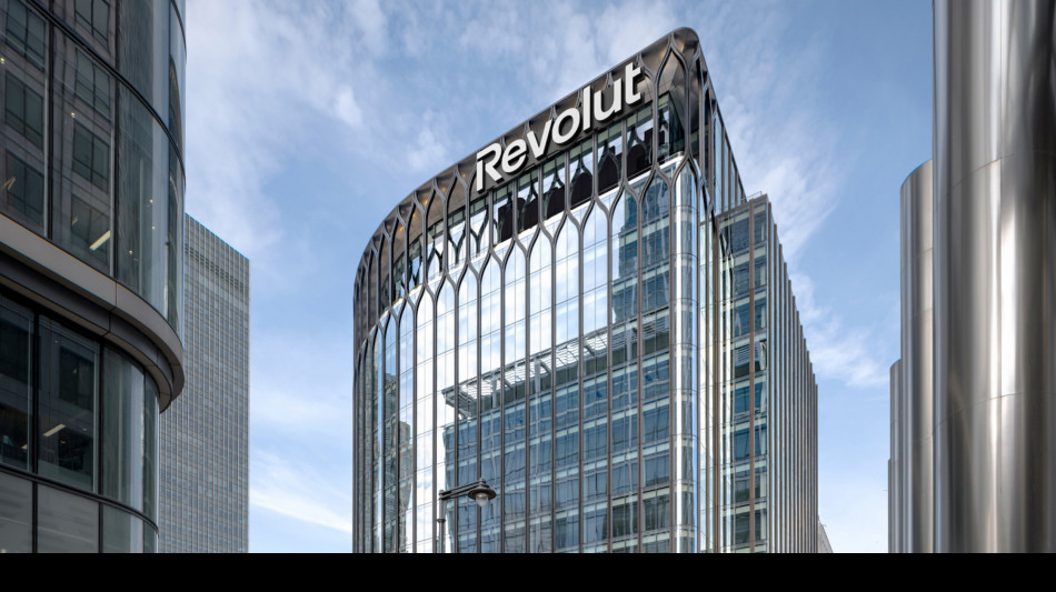 Revolut, 'non concordiamo con Antitrust, presenteremo ricorso'