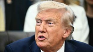 Tribunal dos EUA bloqueia deportação de centenas de crianças da Guatemala