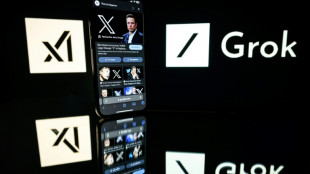 Grok apresenta explicações confusas sobre suspensão no X após citar 'genocídio' em Gaza