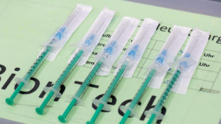 Bewährungsstrafe für Krankenschwester in Prozess um Impfskandal von Schortens