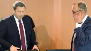 Klingbeil fordert nach Brosius-Gersdorfs Rückzug Aufarbeitung in der Union