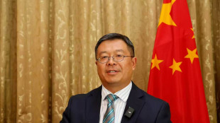 'L'amicizia Cina-Italia pu&ograve; aiutare il rapporto con l'Europa'