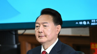 Abgesetzter s&uuml;dkoreanischer Pr&auml;sident Yoon auch wegen Amtsmissbrauchs angeklagt