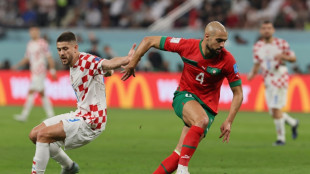 Man Utd swoop for Amrabat, Liverpool reject Saudi bid for Salah on deadline day