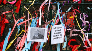Proteste bei Trauermesse für des Missbrauchs beschuldigten Kardinal in Sydney