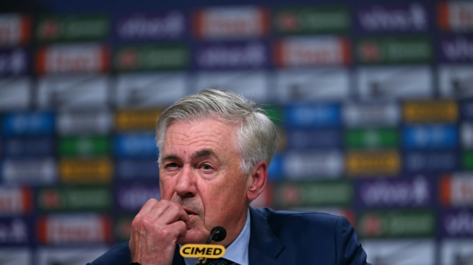 Brasil disputar&aacute; amistosos contra Coreia do Sul e Jap&atilde;o em outubro