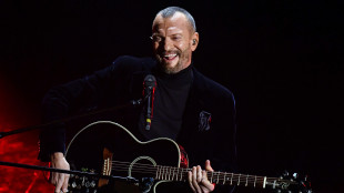 Weekend in musica, tra Biagio Antonacci, Weeknd e Tom Jones