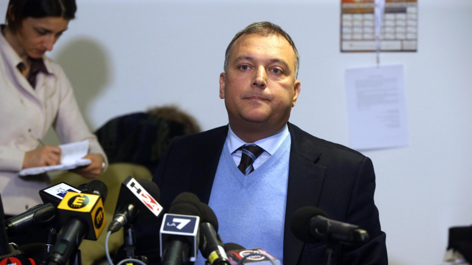 Legale Poggi, non ci sono dna sconosciuti su Chiara