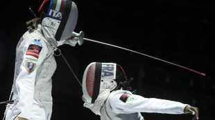 Mondiali scherma: fioretto donne, Italia in finale per l'oro con gli Usa