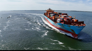 S&P, su economia Ue in aumento effetti indiretti guerra, rischi per la crescita