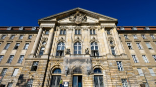 Klage gegen X wegen Hasspostings: Deutsche Gerichte sehen keine Zuständigkeit