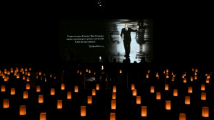 Milán despide a Giorgio Armani, el "rey" de la moda