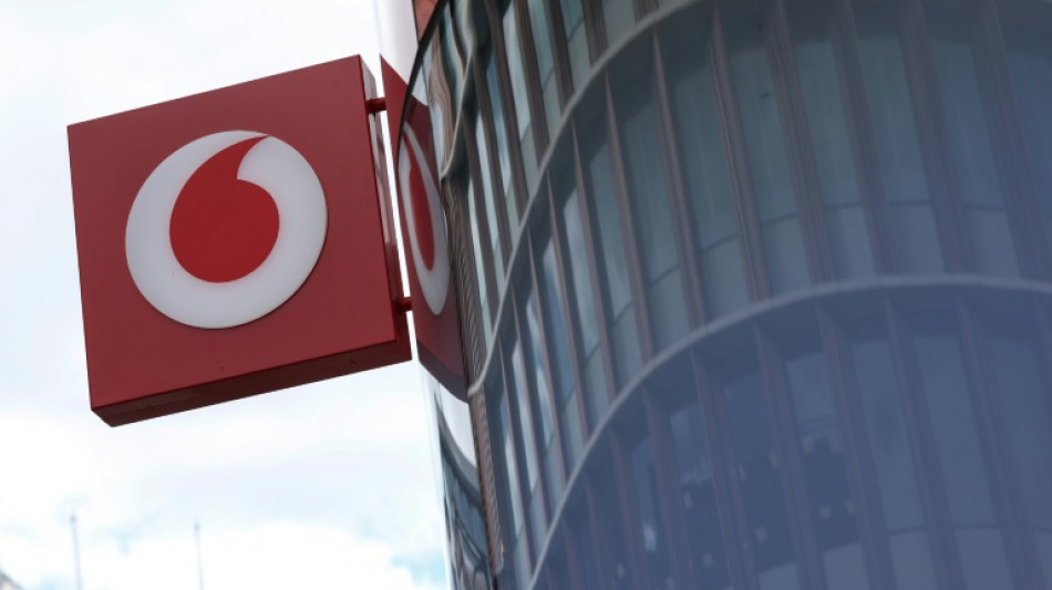  EuGH-Urteil zu Vodafone-Streit st&auml;rkt Position von Kunden 