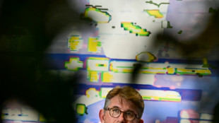 Bundestag befasst sich mit Buchpreisaff&auml;re von Weimer