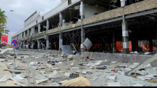 Oman: Einigung auf Waffenruhe zwischen den USA und der Huthi-Miliz im Jemen erzielt