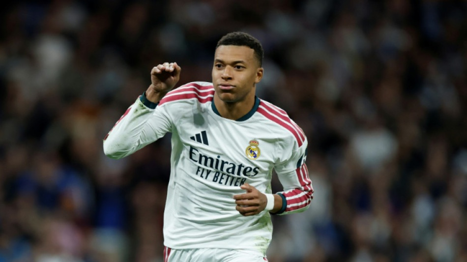  Intereses comerciales, las razones de las disculpas de LaLiga y Real Madrid con China 