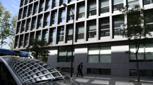 Archivan la causa contra el exmiembro de Mecano denunciado por contratar mexicanos irregularmente