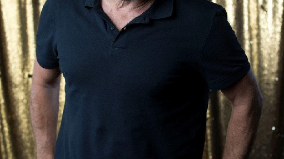  Presentan dos nuevas denuncias de abuso sexual contra cantante franc&eacute;s Patrick Bruel 