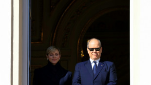 Investiga&ccedil;&atilde;o revela que realeza de M&ocirc;naco depositou parte de sua fortuna em para&iacute;sos fiscais