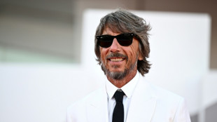 Pierpaolo Piccioli revisita o passado em sua estreia na Balenciaga