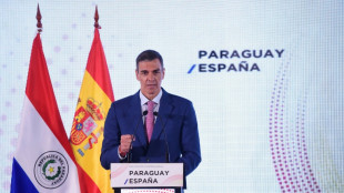 S&aacute;nchez aboga por fondo para afectados por aranceles en UE si no hay acuerdo con EEUU