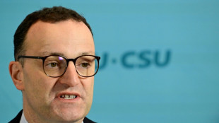 Spahn will Sozialversicherungen an Einnahmen und Lebensarbeitszeit koppeln