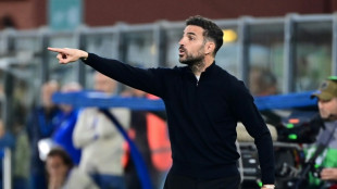 Como descarta sa&iacute;da de F&agrave;bregas e Chivu entra na mira da Inter