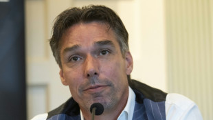 Stich &uuml;ber Medaillenschwund: "Liegt nicht an den Athleten"