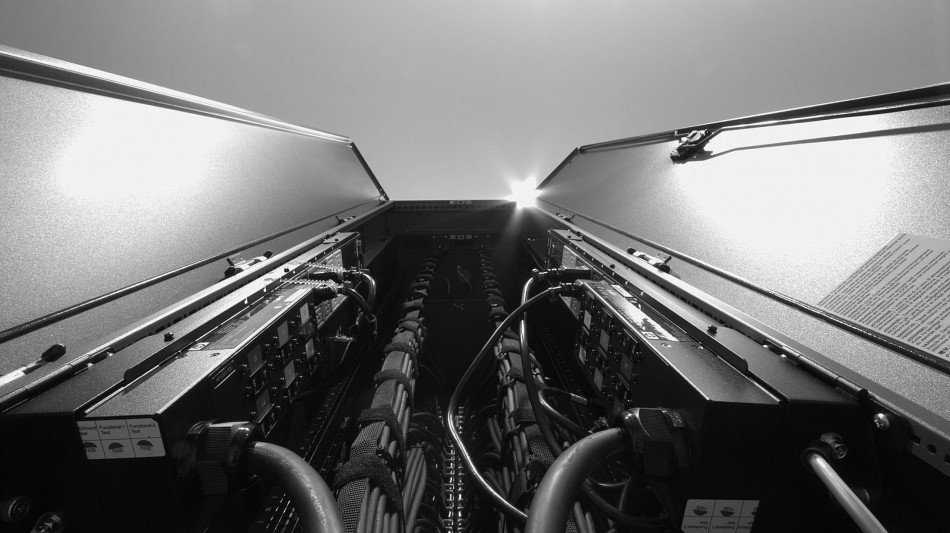 Acceso in Italia il primo computer quantistico on demand