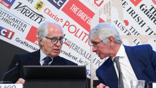 Figc: Malag&ograve; 'venerd&igrave; ho incontro con il ministro Abodi'