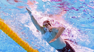 WM-Medaille verpasst: Schwarz erf&uuml;llt sich Olympia-Traum