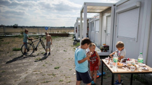 Ringen um Schritte bei Migration geht weiter - Länder wollen sich rasch abstimmen