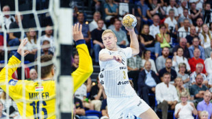 Handball: Nächster Sieg für Kiel