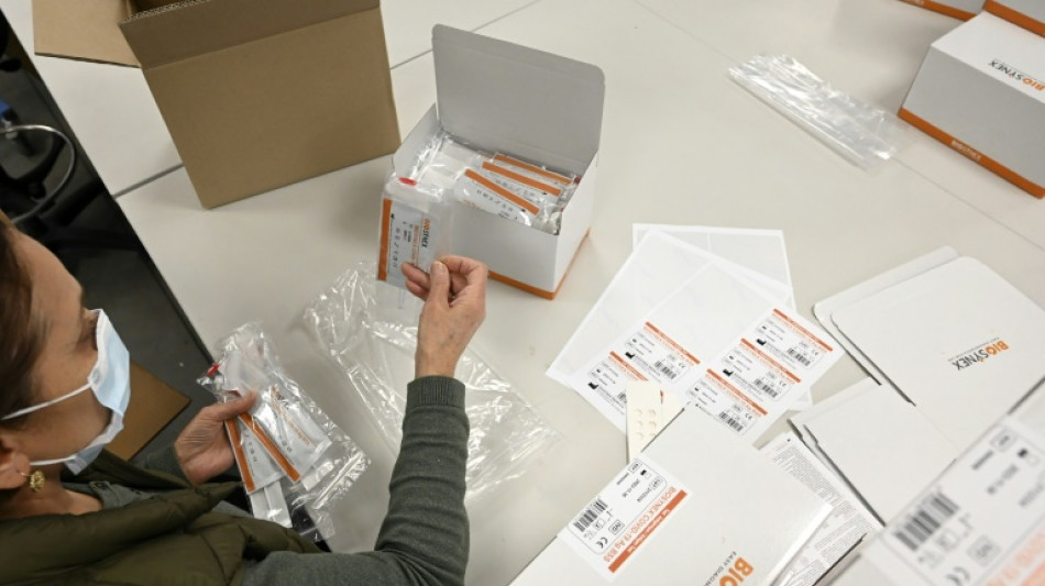 El desempleo en la Eurozona cerr&oacute; diciembre en el 7%, su menor nivel desde 1998