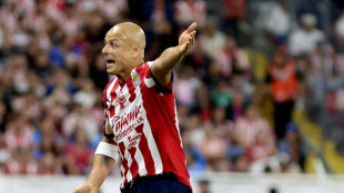 Chicharito Hern&aacute;ndez 'lamenta' repercuss&atilde;o ap&oacute;s fazer coment&aacute;rios sexistas