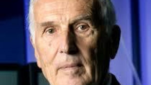 Garattini, 'la strada maestra è la prevenzione'