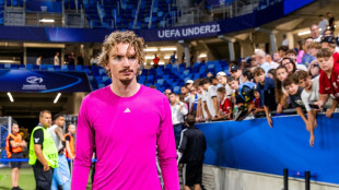 Rettig kritisiert Bayern für Woltemade-Wirbel vor Endspiel