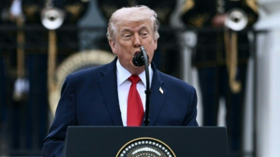  Merz bleibt nach Trump-Attacke bei seiner Kritik am Iran-Krieg 