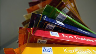 Keine Verwechslungsgefahr: Gericht weist Ritter-Sport-Klage gegen Haferriegel ab