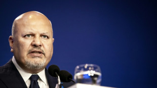 El fiscal de la CPI visita Sud&aacute;n y viajar&aacute; a Darfur