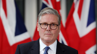 Gb 'non accetta' le accuse di Netanyahu contro Starmer