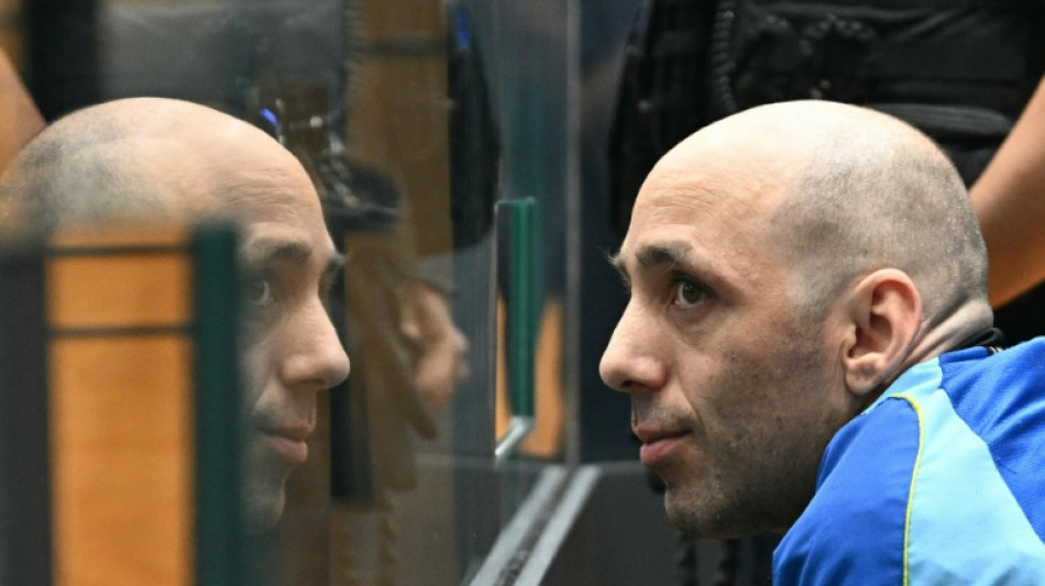 C&eacute;dric Jubillar "conteste toujours" le meurtre de sa femme