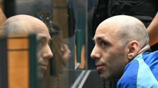 C&eacute;dric Jubillar "conteste toujours" le meurtre de sa femme