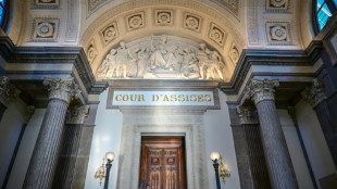 Baby mit Abflussreiniger get&ouml;tet: Lange Haftstrafe f&uuml;r Kita-Betreuerin in Frankreich