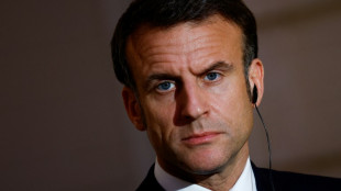 Frankreichs Kabinett berät über umstrittenes Sterbehilfe-Gesetz