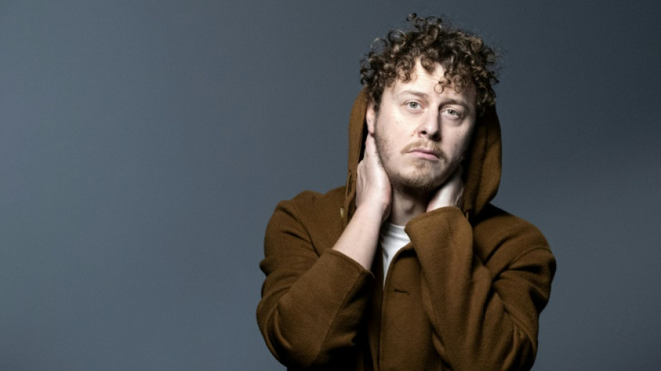 L'enqu&ecirc;te pour viol et corruption de mineurs visant le youtubeur Norman class&eacute;e sans suite